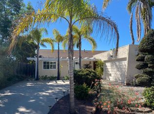 6992 Dennison St, San Diego, CA 92122