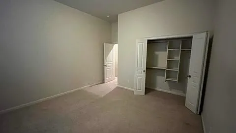3166 S White Fir Pl — Photo 6