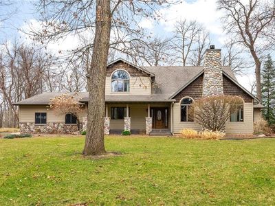 5600 Wild Rose Lane, Eau Claire, WI, 54701