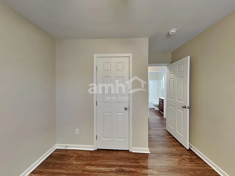 15534 Crossing Gate Dr — Photo 23