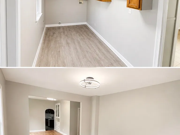 1720 Howard St — Photo 4
