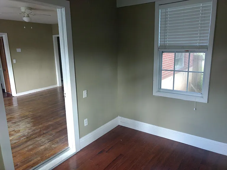 1243 Stimson St — Photo 5