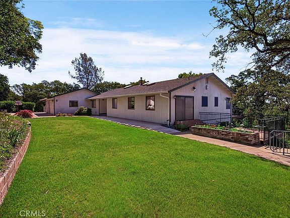 2nd image of 369 Canyon Highlands Dr