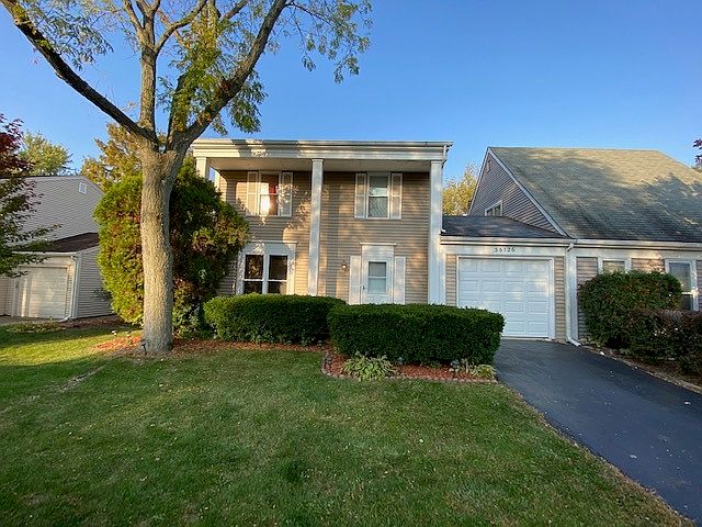 1st image of 3S126 Birchwood Dr