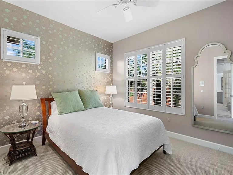 26871 Wyndhurst Ct #201 — Photo 22