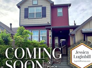 523 Gallegos Cir, Erie, CO 80516