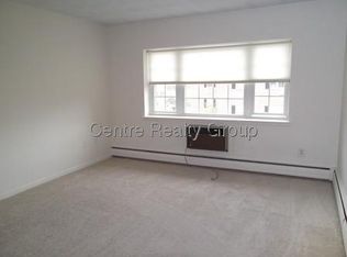 137 Farwell St #3, Newton, MA 02460