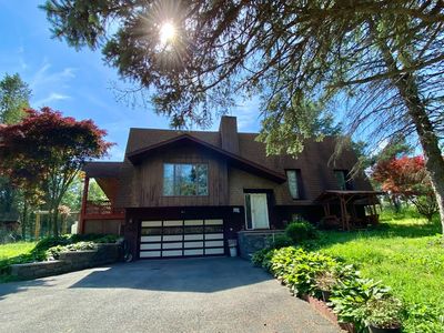 468 Route 82, Hudson, NY, 12534