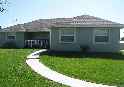 1st image of 3526 Moonbeam Ct