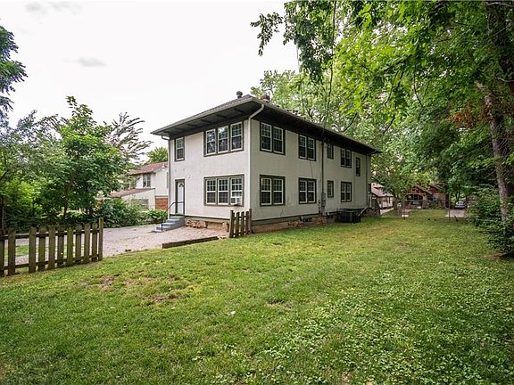 4th image of 5331 Charlotte St