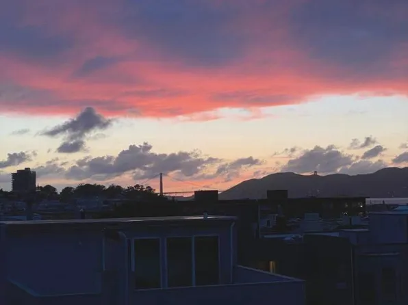 214 Francisco St, San Francisco, CA 94133