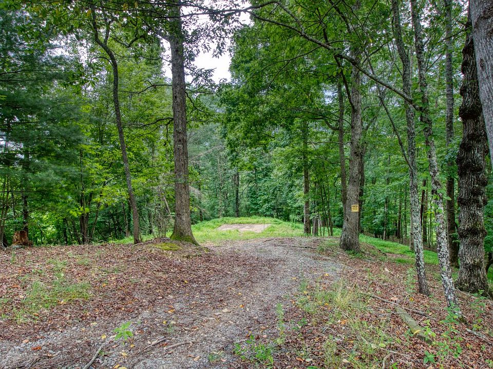 1st image of 216 Toccoa River Forest Ln