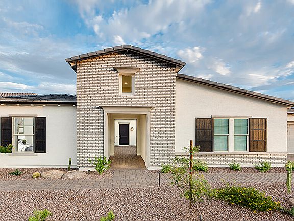 4th image of 4075 E Grand Canyon Dr #T52za8