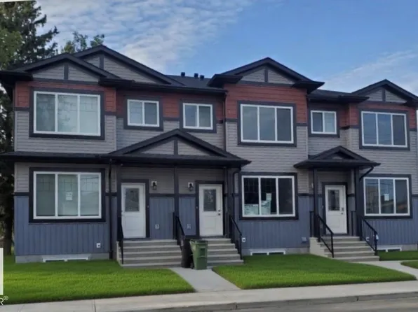 12104 120th Ave NW, Edmonton, AB T5L 4K4