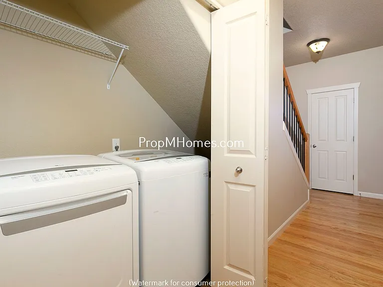 17265 Padova Ct — Photo 17