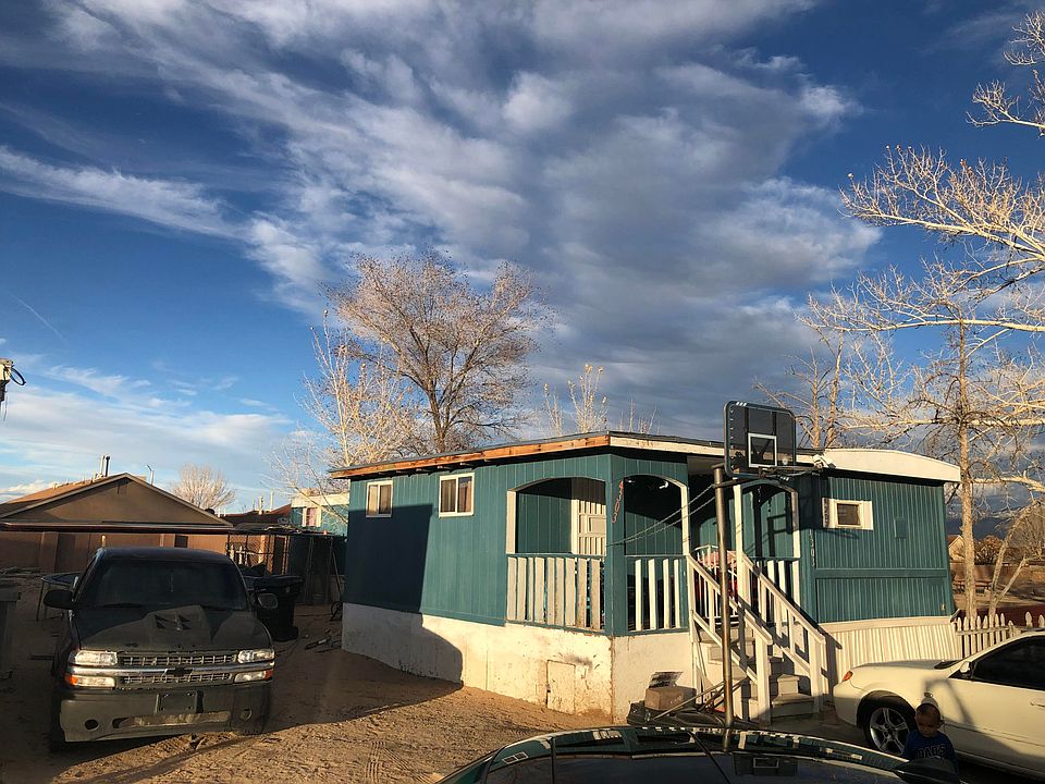2nd image of 4303 Diolinda Ln SW