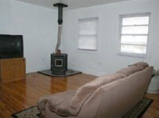 10 Kramer Rd, Sandia Park, NM 87047