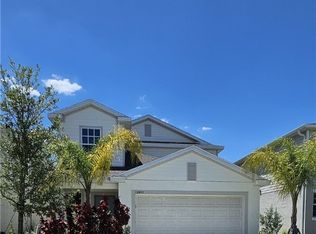 12400 Dakota Ridge Pl, Lehigh Acres, FL 33974