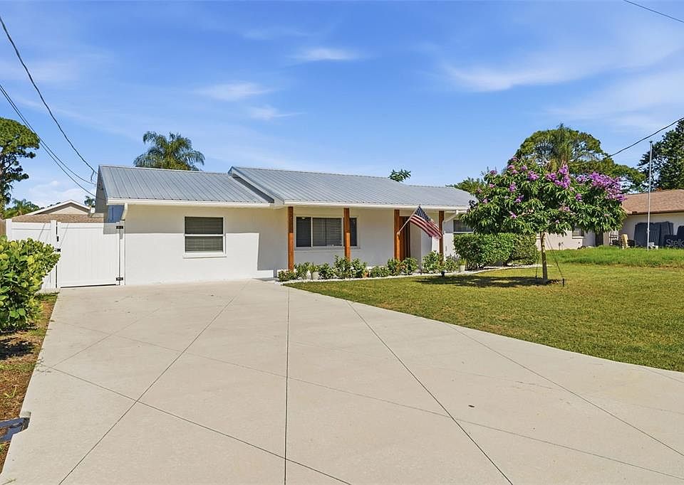 1st image of 2600 CAMBRIDGE DRIVE