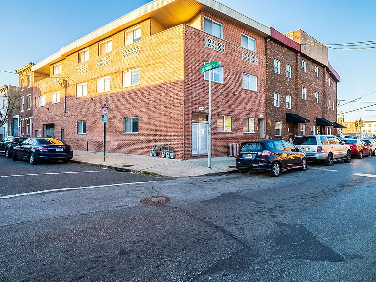 1126 E Passyunk Ave — Photo 12