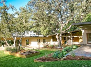 1074 Norumbega Dr, Monrovia, CA 91016