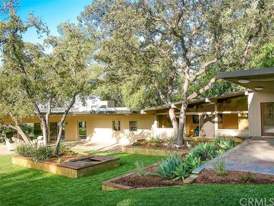 1074 Norumbega Dr, Monrovia, CA, 91016