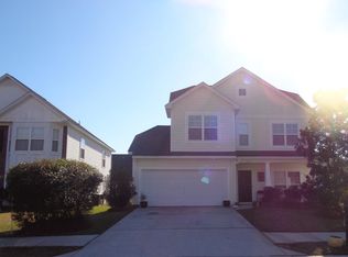 3531 Agape Ct, Ladson, SC 29456