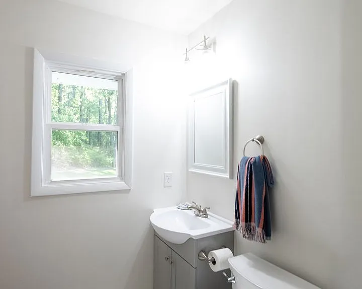 6561 Huntsboro Rd — Photo 13