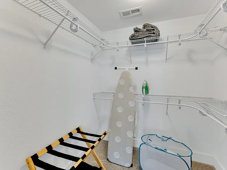 514 22nd St #200 — Photo 23