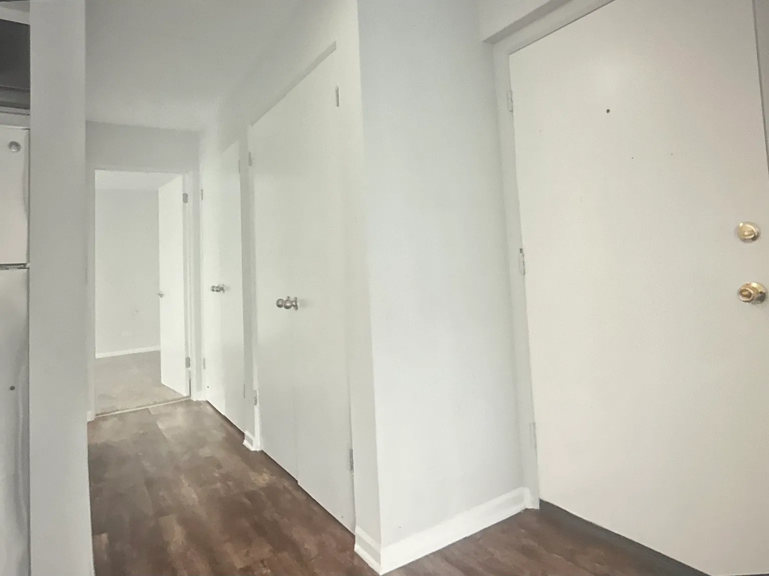 1 bed, 600 sqft, $1,850 — Photo 4