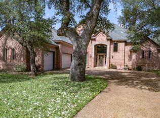 9313 Dosier Cv W, Fort Worth, TX 76179