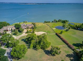 7 Terrabella Ln LOT 4, Rockwall, TX 75032