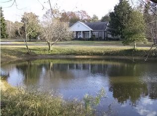 1201 6th St, Pleasant Grove, AL 35127