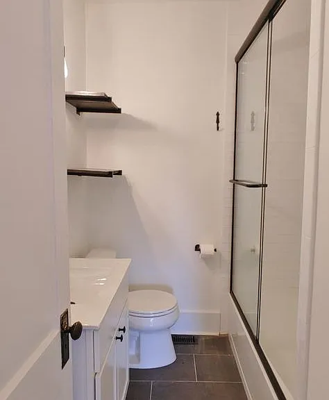 2123 Lyndon Ave — Photo 16