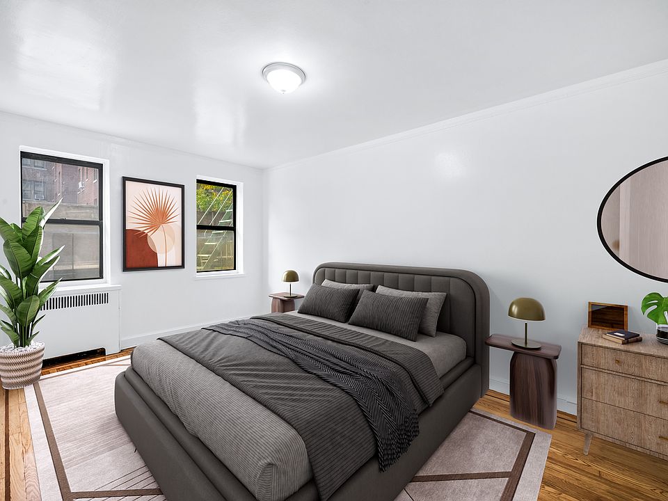 2nd image of 2112 Starling Ave APT 1-L