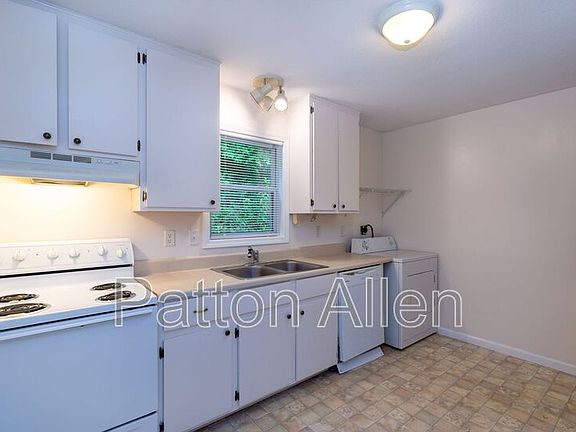 2nd image of 109 Citadel Dr APT 111
