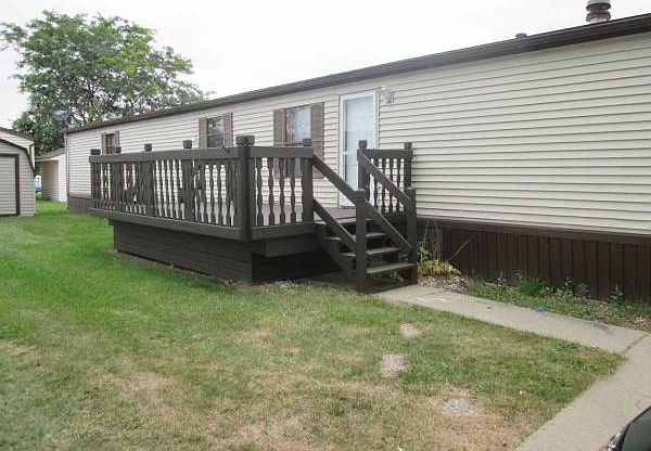 1st image of 25066 Navaho Ave