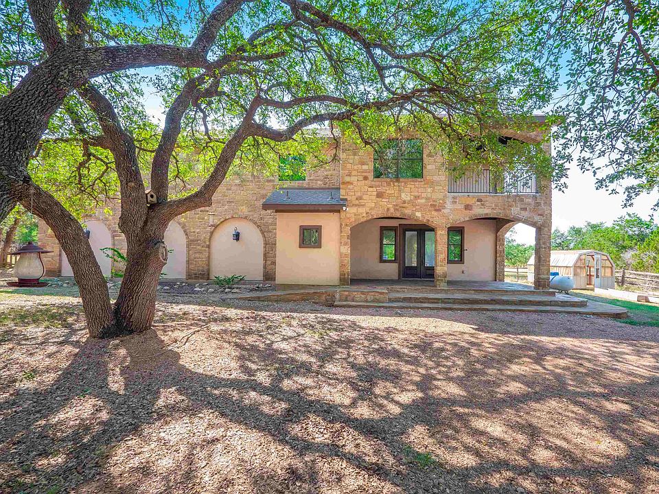 1st image of 600 Twisted Oaks Drive