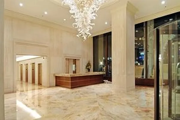 Rented by Douglas Elliman | media 5