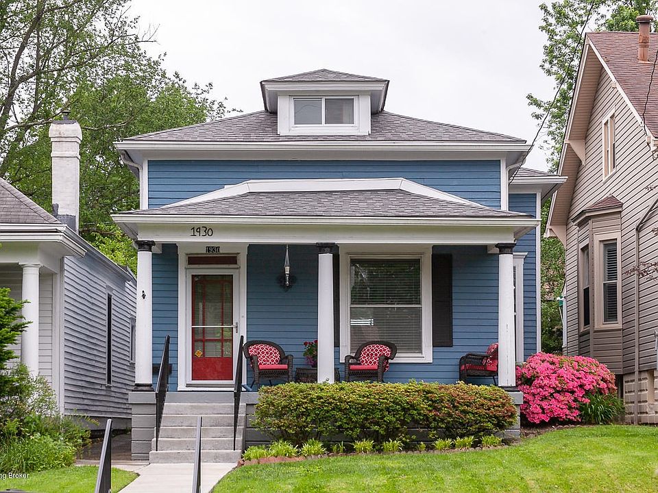 1930 Richmond Dr-1