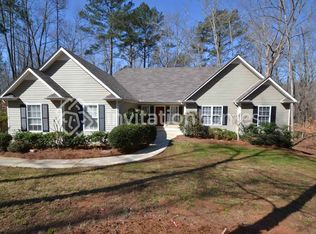 4755 Liberty Rd, Villa Rica, GA 30180