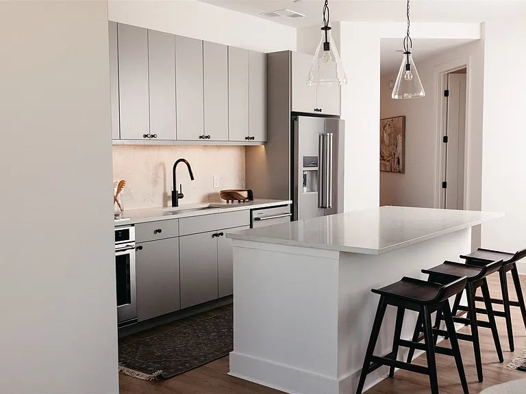 Peridot Residences — Photo 14
