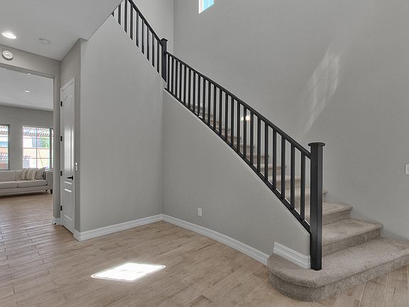2nd image of 3280 E Louise Dr