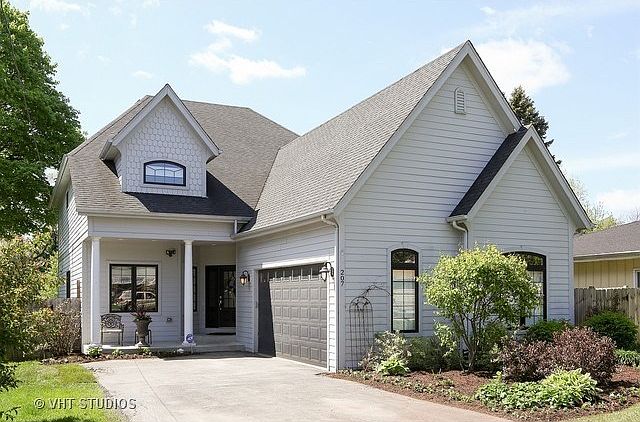 1st image of 207 Willard Pl