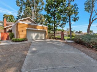 4084 San Ardo Cv, San Diego, CA 92130
