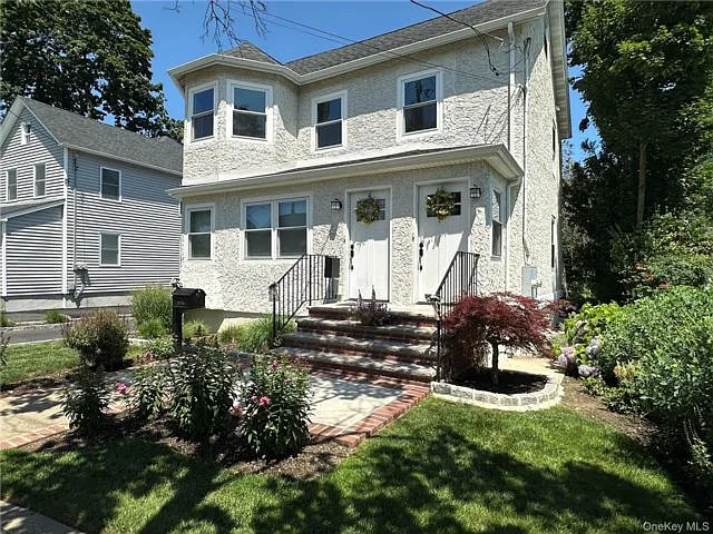 11 Ohio Ave — Photo 1