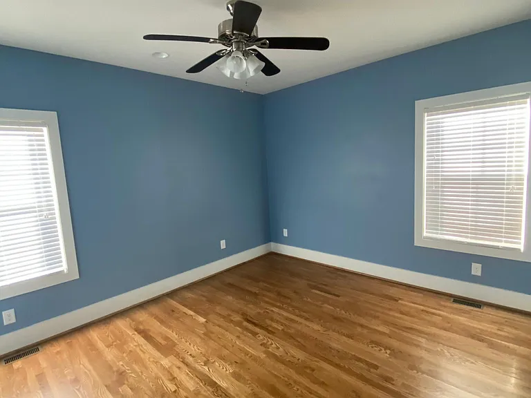 22 Twin Oaks Dr — Photo 30
