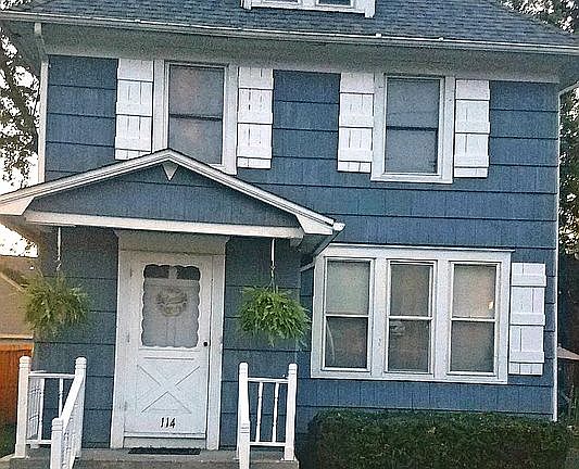 2nd image of 114 Zimmerman St