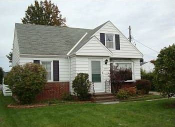 1st image of 26501 Elinore Ave