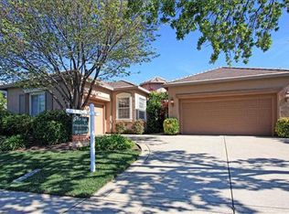 4893 Village Green Dr, El Dorado Hills, CA 95762